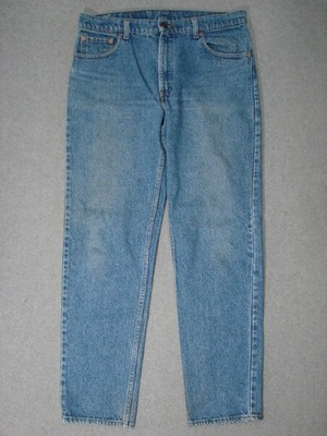 levis 35x34